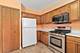 2204 Brindlewood, Plainfield, IL 60586