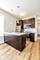 2244 S Sawyer, Chicago, IL 60623
