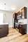 2244 S Sawyer, Chicago, IL 60623
