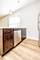 2244 S Sawyer, Chicago, IL 60623