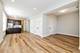2244 S Sawyer, Chicago, IL 60623