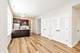 2244 S Sawyer, Chicago, IL 60623