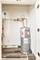 2244 S Sawyer, Chicago, IL 60623
