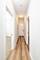 2244 S Sawyer, Chicago, IL 60623