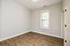 2244 S Sawyer, Chicago, IL 60623