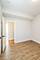 2244 S Sawyer, Chicago, IL 60623