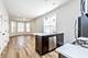 2244 S Sawyer, Chicago, IL 60623