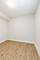 2244 S Sawyer, Chicago, IL 60623