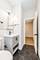 2244 S Sawyer, Chicago, IL 60623