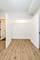 2244 S Sawyer, Chicago, IL 60623