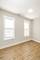 2244 S Sawyer, Chicago, IL 60623