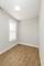 2244 S Sawyer, Chicago, IL 60623