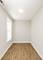 2244 S Sawyer, Chicago, IL 60623