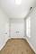 2244 S Sawyer, Chicago, IL 60623