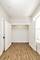 2244 S Sawyer, Chicago, IL 60623
