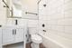 2244 S Sawyer, Chicago, IL 60623