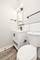 2244 S Sawyer, Chicago, IL 60623