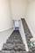 2244 S Sawyer, Chicago, IL 60623