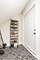 2244 S Sawyer, Chicago, IL 60623