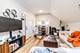 2244 S Sawyer, Chicago, IL 60623