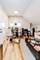 2244 S Sawyer, Chicago, IL 60623