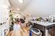 2244 S Sawyer, Chicago, IL 60623