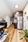 2244 S Sawyer, Chicago, IL 60623