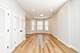 2244 S Sawyer, Chicago, IL 60623
