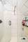 2244 S Sawyer, Chicago, IL 60623