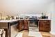2244 S Sawyer, Chicago, IL 60623