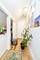 2244 S Sawyer, Chicago, IL 60623