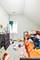 2244 S Sawyer, Chicago, IL 60623