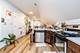 2244 S Sawyer, Chicago, IL 60623