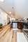 2244 S Sawyer, Chicago, IL 60623