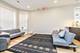2244 S Sawyer, Chicago, IL 60623