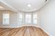 2244 S Sawyer, Chicago, IL 60623