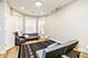 2244 S Sawyer, Chicago, IL 60623