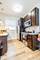 2244 S Sawyer, Chicago, IL 60623