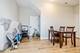 2244 S Sawyer, Chicago, IL 60623