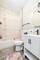 2244 S Sawyer, Chicago, IL 60623