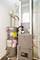 2244 S Sawyer, Chicago, IL 60623