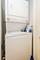 2244 S Sawyer, Chicago, IL 60623