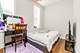 2244 S Sawyer, Chicago, IL 60623