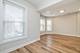 2244 S Sawyer, Chicago, IL 60623