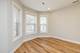2244 S Sawyer, Chicago, IL 60623