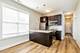 2244 S Sawyer, Chicago, IL 60623
