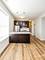 2244 S Sawyer, Chicago, IL 60623