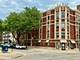 6207 N Winthrop Unit 30, Chicago, IL 60660