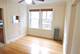 6207 N Winthrop Unit 30, Chicago, IL 60660
