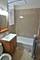 6207 N Winthrop Unit 30, Chicago, IL 60660